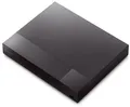Produktbild: Blu-ray player Sony BDP-S1700/K with remote