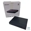 Produktbild: Sony BDP-S1700 Blu-ray Disc Player (Full HD, 1080p) - Ohne Netzteil & Fernbedien