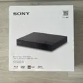 Produktbild: Sony Blu-ray Disc Player BDP-S1700K DVD Player Full HD USB HDMI