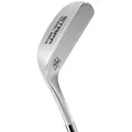Produktbild: Wilson Staff Model Putter 8802