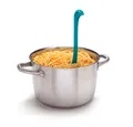 Produktbild: OTOTO - Papa Nessie Spaghettilöffel - Papa Nessie spaghetti ladle