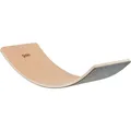 Produktbild: Goki Balance Board (B0BG4ZN26F)
