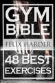 Produktbild: Felix Harder Bodybuilding (Taschenbuch) Bodybuilding