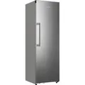Produktbild: RN618E6X6WF, Vollraumkühlschrank edelstahl