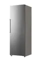 Produktbild: GORENJE Kühlschrank RN618E6X6WF, 185,6 cm hoch, 59,5 cm breit, KitchenFit passt sich nahtlos deiner Küche an