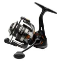Produktbild: SAVAGE GEAR SG6 1000 FD inkl. Aluminium Spare Spool by TACKLE-DEALS !!!
