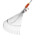 Produktbild: WOLF-Garten Verstellbesen 71AAA031650 UC-M   Wolf Combisystem Multi-Star