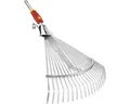 Produktbild: Laubbesen/Fächerbesen WOLF-Garten Multi-Star