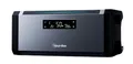 Produktbild: Hoymiles HiBattery HB-1920-AC-SV 6975514333729