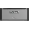 Produktbild: Hoymiles HiBattery 1920 AC - 0 % MwSt. (gem. § 12 Abs. 3 UStG)