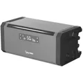 Produktbild: Hoymiles HiBattery AC 1,92 kWh Solarbatterie, Plug-and-Play Speicherlösung für Balkonkraftwerk & Photovoltaik, erweiterbar bis 11,52 kWh (0% nach §12 Abs. 3 UStG, 1x HiBattery AC)