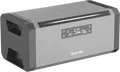 Produktbild: HO HIBATTERY1920 - Hoymiles HiBattery, 1.920 Wh,0% MwSt. (Angebot gemäß §12 Abs. 3 UStG.)