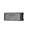 Produktbild: Hoymiles HiBattery AC 1,92 kWh Solarbatterie Balkonkraftwerke Solarstromspeicher