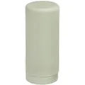 Produktbild: Wenko Spülmittelspender Easy Squeez-e, Silikon, lindgrün, 250ml