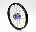 Produktbild: RFX Race MX Komplett Vorderrad 21x1,60