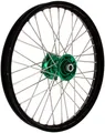 Produktbild: Vorderrad komplett RFX Race MX 21x1,60
