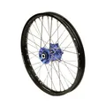 Produktbild: Vorderrad komplett RFX Race MX 21x1,60 Aluminium