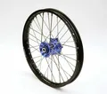 Produktbild: RFX FXWH 50002 55BU Race MX Komplett Vorderrad 21x1,60
