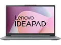Produktbild: LENOVO IdeaPad Slim 3 - 15,6 Zoll - Ryzen 5 7520U - 8 GB - 512 GB Notebook