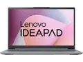 Produktbild: LENOVO IdeaPad Slim 3 - 15,6 Zoll - Ryzen™ 5 7520U - 8 GB - 512 GB Rüc
