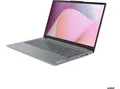 Produktbild: LENOVO IdeaPad Slim 3 - 15,6 Zoll #2970025