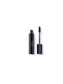 Produktbild: Dr. Hauschka Volume Mascara 01 Black 8 ml