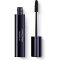 Produktbild: Dr. Hauschka Volume Mascara 01 black 8 ml (01 Black) (C-DH-176-04)