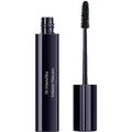 Produktbild: Dr. Hauschka natürliche Volumenmascara für dichtere Wimpern 8ml