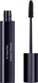 Produktbild: Dr. Hauschka - ( Volume Mascara) 8 ml