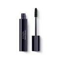 Produktbild: Dr. Hauschka Volume Mascara