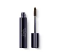 Produktbild: Dr. Hauschka Mascara Máscara De Pestañas Volumen Negro-02 8ml