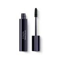 Produktbild: 4020829099128 Dr. Hauschka Volume Mascara pogrubiający tusz do rzęs 01 Black 8ml