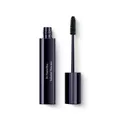 Produktbild: 4020829099128 Dr. Hauschka Volume Mascara pogrubiający tusz do rzęs 01 Black 8ml