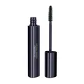 Produktbild: Dr Hauschka Volume Mascara 01 Black 8ml