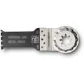 Produktbild: FEIN E-Cut Universal-Sägeblatt SLP 60x28 (10) 63502151240