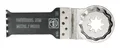 Produktbild: Fein E-Cut Sägeblatt Universal 28 x 60 mm VE à 10 Stück StarlockPlus