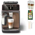 Produktbild: PHILIPS Kaffeevollautomat 
