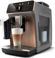 Produktbild: Philips Series 5500 Latte Go Kaffeevollautomat EP5544/80 20 Coffee Machine