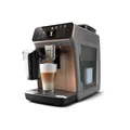 Produktbild: Philips Kaffeevollautomat 5500 Series (EP5544/80)