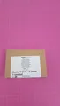 Produktbild: Amazon Basics 55 mm Circular Polarisations-Schutzfilter