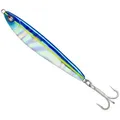 Produktbild: Williamson Kunstköder Williamson Gomame Jig - Meeresköder 50 cm