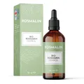 Produktbild: Rosmalin® Rosmarinöl Haare - Haarwachstum anregen & Haarausfall vorbeugen