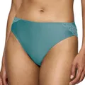 Produktbild: Triumph - Amourette - Tai Slip (36 Quiet Turquoise)