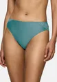 Produktbild: Triumph Tai-Slip Amourette (1-St) Tai Slip - Leicht transparent - Ikonischer Tai Slip