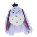 Produktbild: Disney – Plush w. Sound – Eeyor (I-WTP-9274-4-FO), Polyester