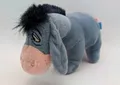 Produktbild: Disney I Aah Winnie Puuh Plüsch 20cm Trudi Vintage Stofftier Kuscheltier