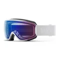 Produktbild: SMITH Skibrille