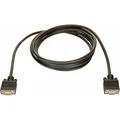 Produktbild: Bachmann VGA Kabel 5m (940.048) (5 m) (940.048)