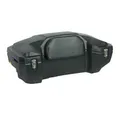Produktbild: Bagtecs Topcase Quad Topcase ATV Koffer hinten Heckkoffer Transportbox Koffer # QT4 96
