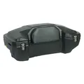 Produktbild: Quad Topcase ATV Koffer hinten Heckkoffer Transportbox Koffer Bagtecs QT4 96L